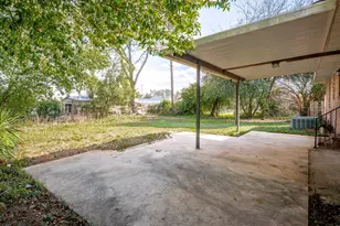 216 Weldon Rd, Martinez, GA 30907 - Photo 29