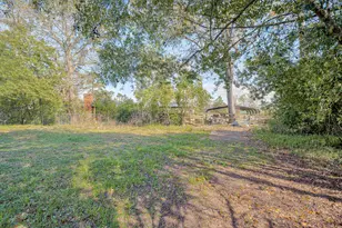 216 Weldon Rd, Martinez, GA 30907 - Photo 25