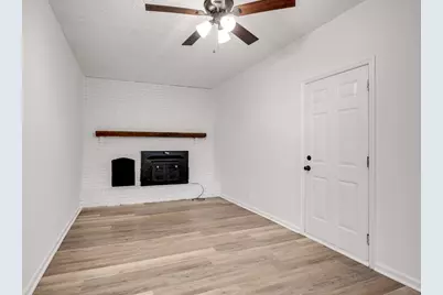 216 Weldon Road, Martinez, GA 30907 - Photo 15