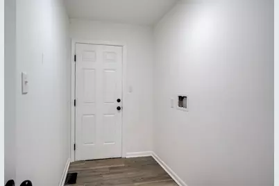 216 Weldon Road, Martinez, GA 30907 - Photo 13