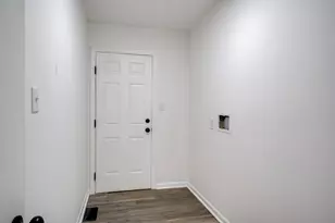 216 Weldon Rd, Martinez, GA 30907 - Photo 13