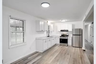 216 Weldon Road, Martinez, GA 30907 - Photo 7