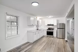 216 Weldon Rd, Martinez, GA 30907 - Photo 7