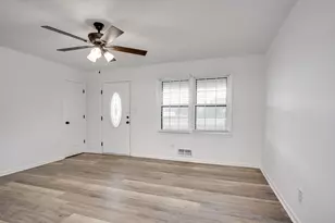 216 Weldon Rd, Martinez, GA 30907 - Photo 5
