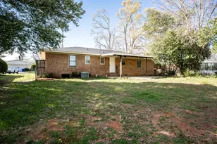 216 Weldon Rd, Martinez, GA 30907 - Photo 27