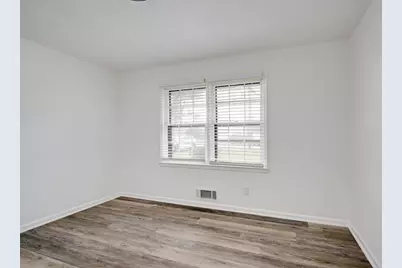 216 Weldon Road, Martinez, GA 30907 - Photo 23