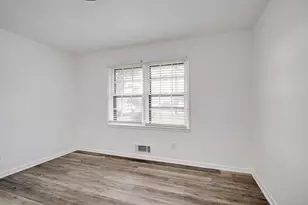 216 Weldon Rd, Martinez, GA 30907 - Photo 23