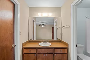 309 Candlewood Dr, Martinez, GA 30907 - Photo 27