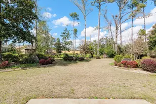 309 Candlewood Dr, Martinez, GA 30907 - Photo 37