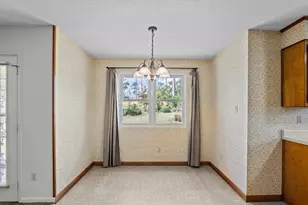 309 Candlewood Dr, Martinez, GA 30907 - Photo 17