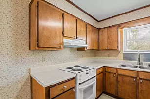 309 Candlewood Dr, Martinez, GA 30907 - Photo 21