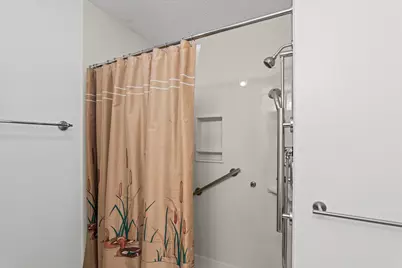 309 Candlewood Drive, Martinez, GA 30907 - Photo 33