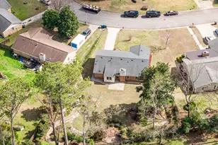 309 Candlewood Dr, Martinez, GA 30907 - Photo 43