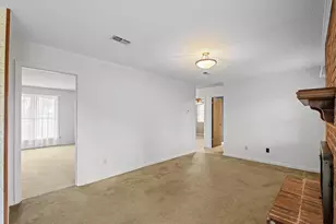 309 Candlewood Dr, Martinez, GA 30907 - Photo 13