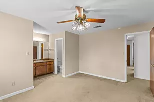 309 Candlewood Dr, Martinez, GA 30907 - Photo 25