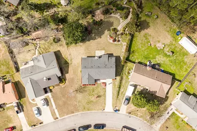 309 Candlewood Drive, Martinez, GA 30907 - Photo 41