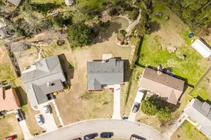 309 Candlewood Dr, Martinez, GA 30907 - Photo 41