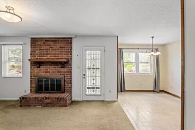 309 Candlewood Drive, Martinez, GA 30907 - Photo 11