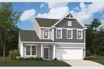 506 Alex Court, Grovetown, GA 30813 - Photo 1