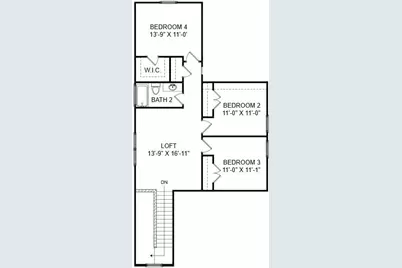 831 Tess Street, Graniteville, SC 29829 - Photo 3