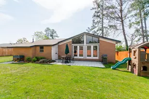 3923 Marsella Ave, Augusta, GA 30907 - Photo 25