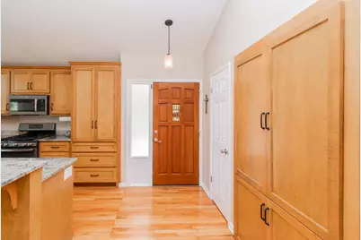 3923 Marsella Avenue, Augusta, GA 30907 - Photo 5