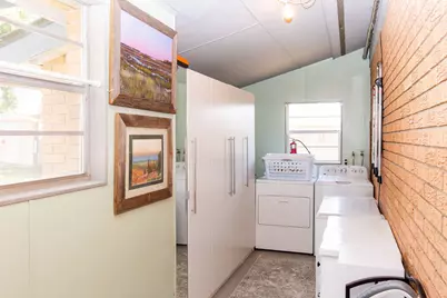 3923 Marsella Avenue, Augusta, GA 30907 - Photo 15