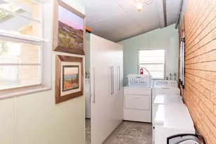 3923 Marsella Ave, Augusta, GA 30907 - Photo 15