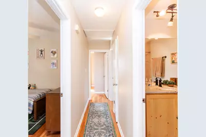 3923 Marsella Avenue, Augusta, GA 30907 - Photo 17