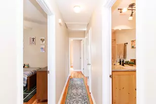 3923 Marsella Ave, Augusta, GA 30907 - Photo 17