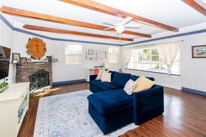 3923 Marsella Avenue, Augusta, GA 30907 - Photo 13