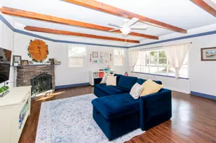 3923 Marsella Ave, Augusta, GA 30907 - Photo 13