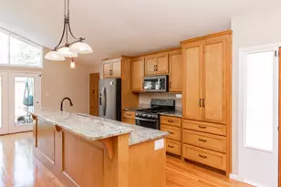 3923 Marsella Ave, Augusta, GA 30907 - Photo 7