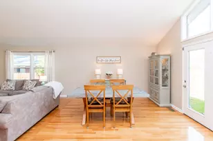 3923 Marsella Ave, Augusta, GA 30907 - Photo 11