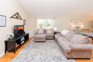 3923 Marsella Ave, Augusta, GA 30907 - Photo 9