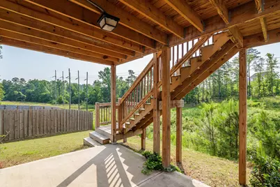 647 Bunchgrass Street, Evans, GA 30809 - Photo 61