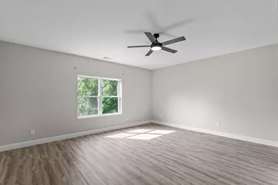 647 Bunchgrass Street, Evans, GA 30809 - Photo 41