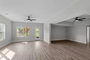 647 Bunchgrass St, Evans, GA 30809 - Photo 33