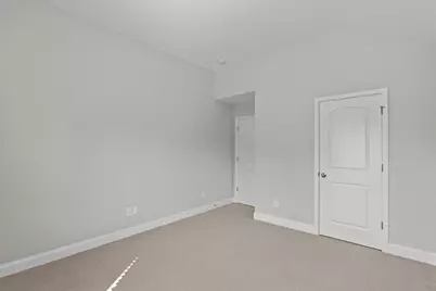 647 Bunchgrass Street, Evans, GA 30809 - Photo 47