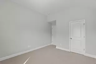 647 Bunchgrass St, Evans, GA 30809 - Photo 47