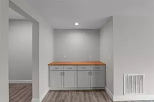 647 Bunchgrass St, Evans, GA 30809 - Photo 39