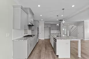 647 Bunchgrass St, Evans, GA 30809 - Photo 19