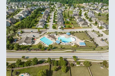 647 Bunchgrass Street, Evans, GA 30809 - Photo 75