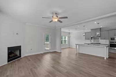 647 Bunchgrass Street, Evans, GA 30809 - Photo 15