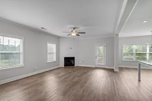 647 Bunchgrass St, Evans, GA 30809 - Photo 13