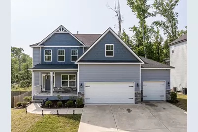 647 Bunchgrass Street, Evans, GA 30809 - Photo 67