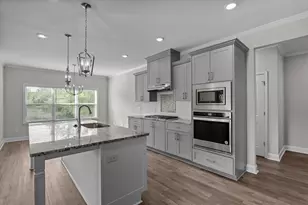 647 Bunchgrass St, Evans, GA 30809 - Photo 17