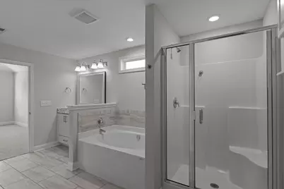 647 Bunchgrass Street, Evans, GA 30809 - Photo 57