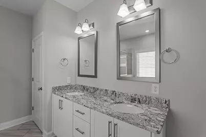 647 Bunchgrass Street, Evans, GA 30809 - Photo 27