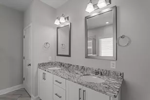 647 Bunchgrass St, Evans, GA 30809 - Photo 27